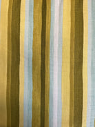 5 yards of continuous quilt backing fabric B1272
