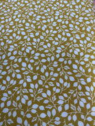 Backing fabric from Bella Rose Quilts for quilt projects