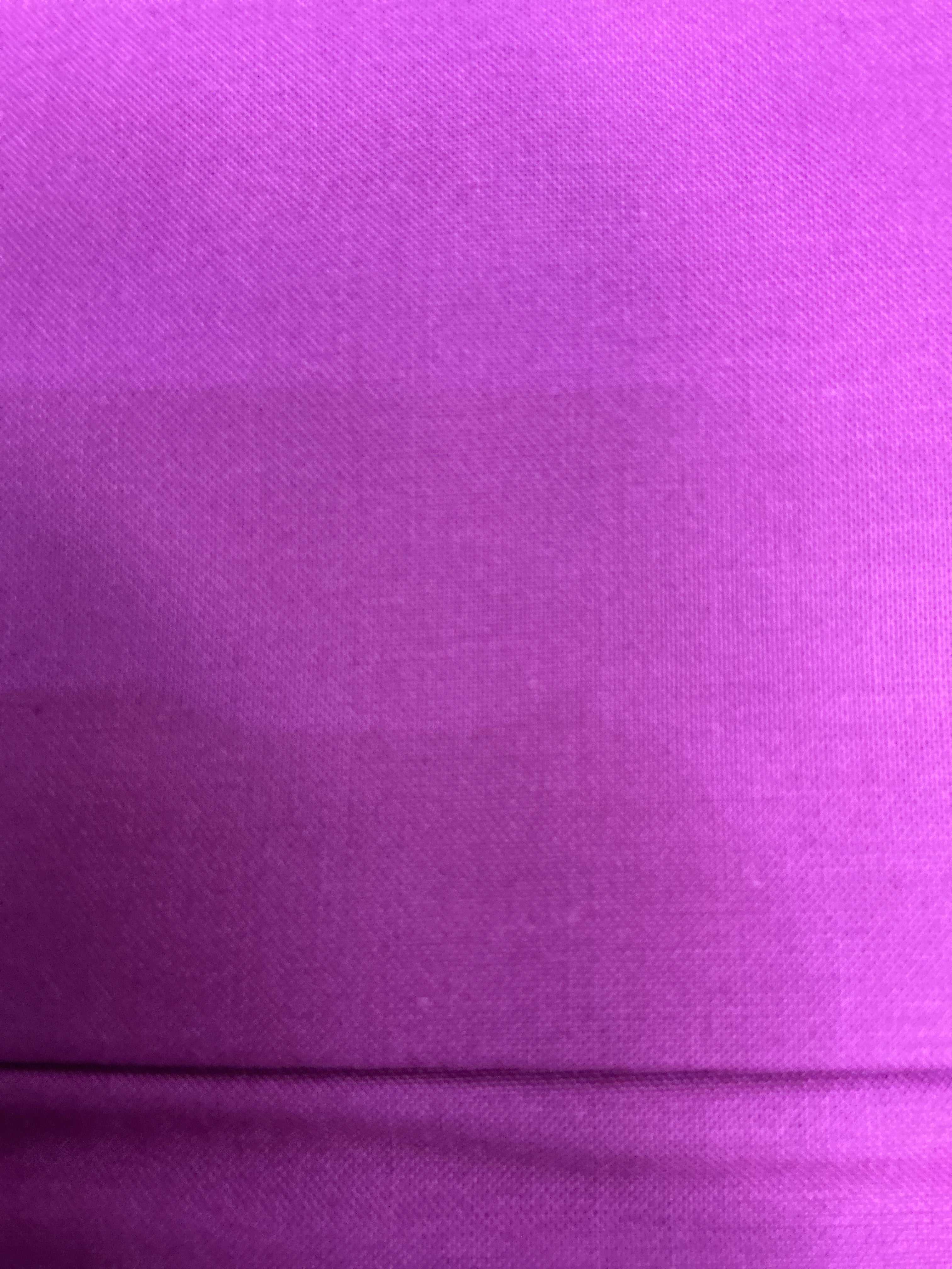 5-yard Cuts fabric pieces with 4-yard solid fabrics on sale