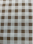 Backing fabric for quilt projects on sale 4 yards from Bella Rose Quilts