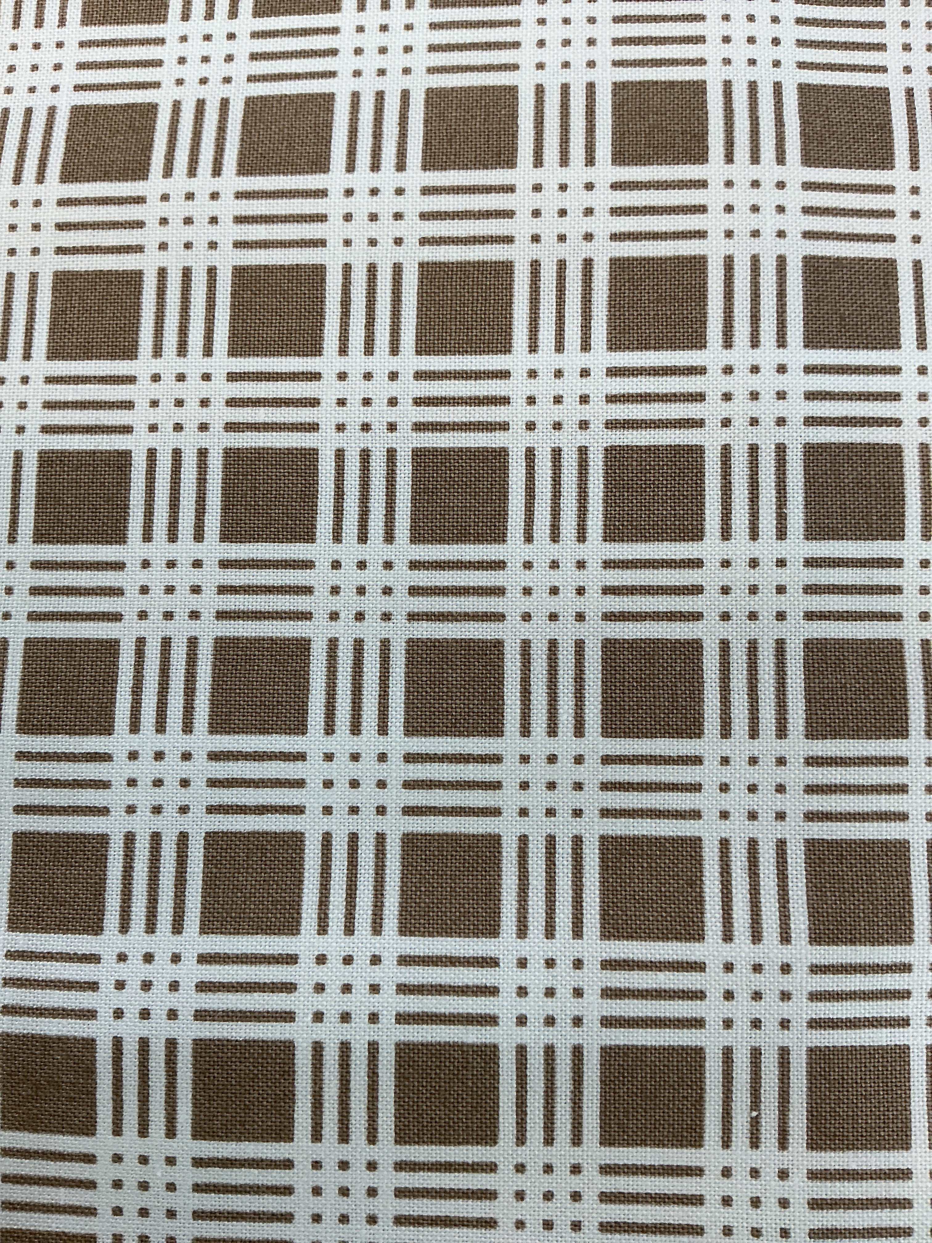 Backing fabric for quilt projects on sale 4 yards from Bella Rose Quilts