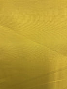 Backing fabric for quilt projects from Bella Rose Quilts Backing Sale- 200