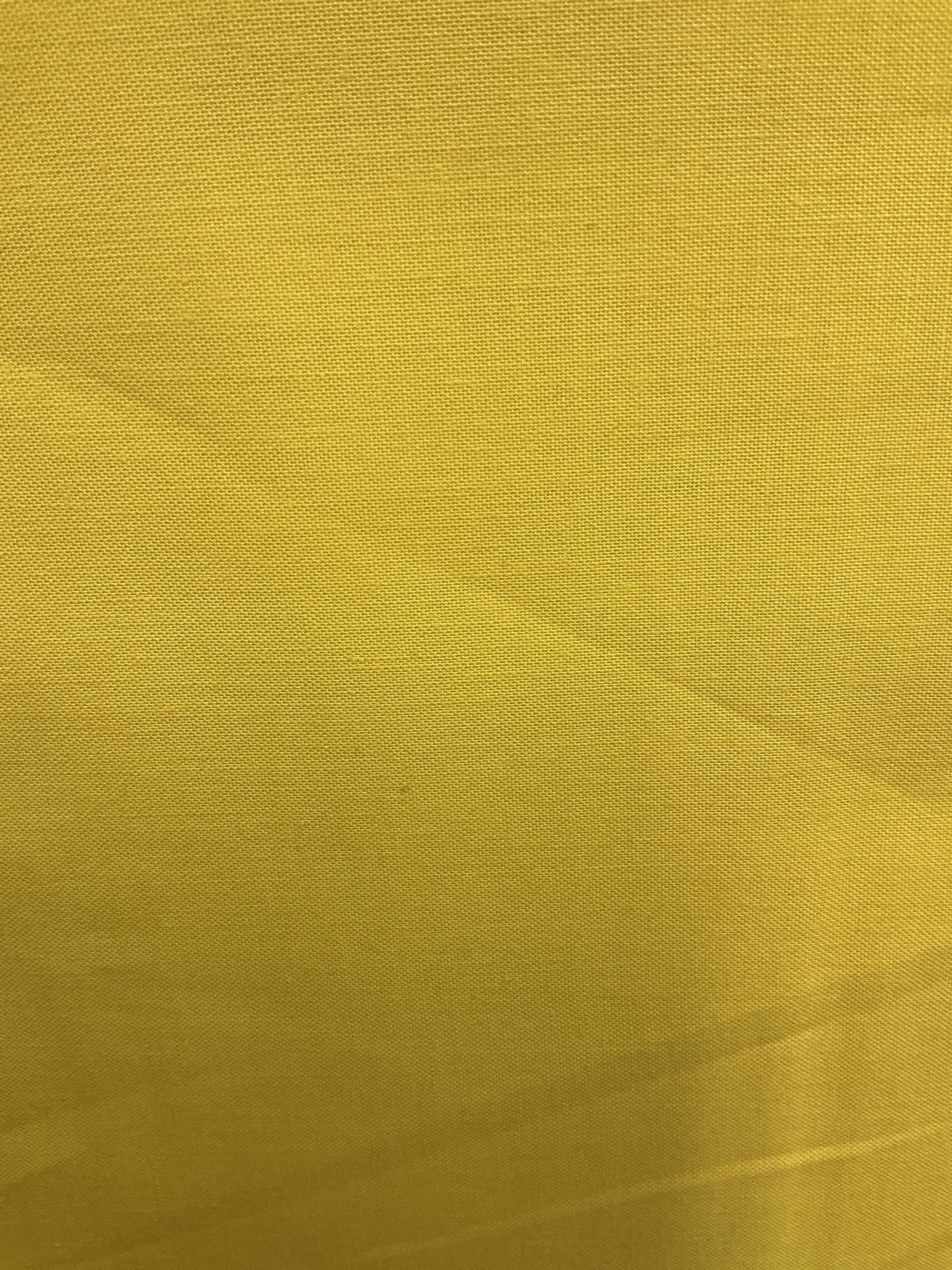 Backing fabric for quilt projects from Bella Rose Quilts Backing Sale- 200