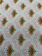 Backing Sale fabric 4 yards from Bella Rose Quilts for quilt projects