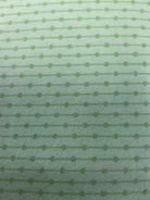 Backing fabric from Bella Rose Quilts for quilt projects backing sale