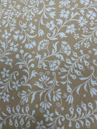 Backing Fabric Sale 109 from Bella Rose Quilts for quilt projects