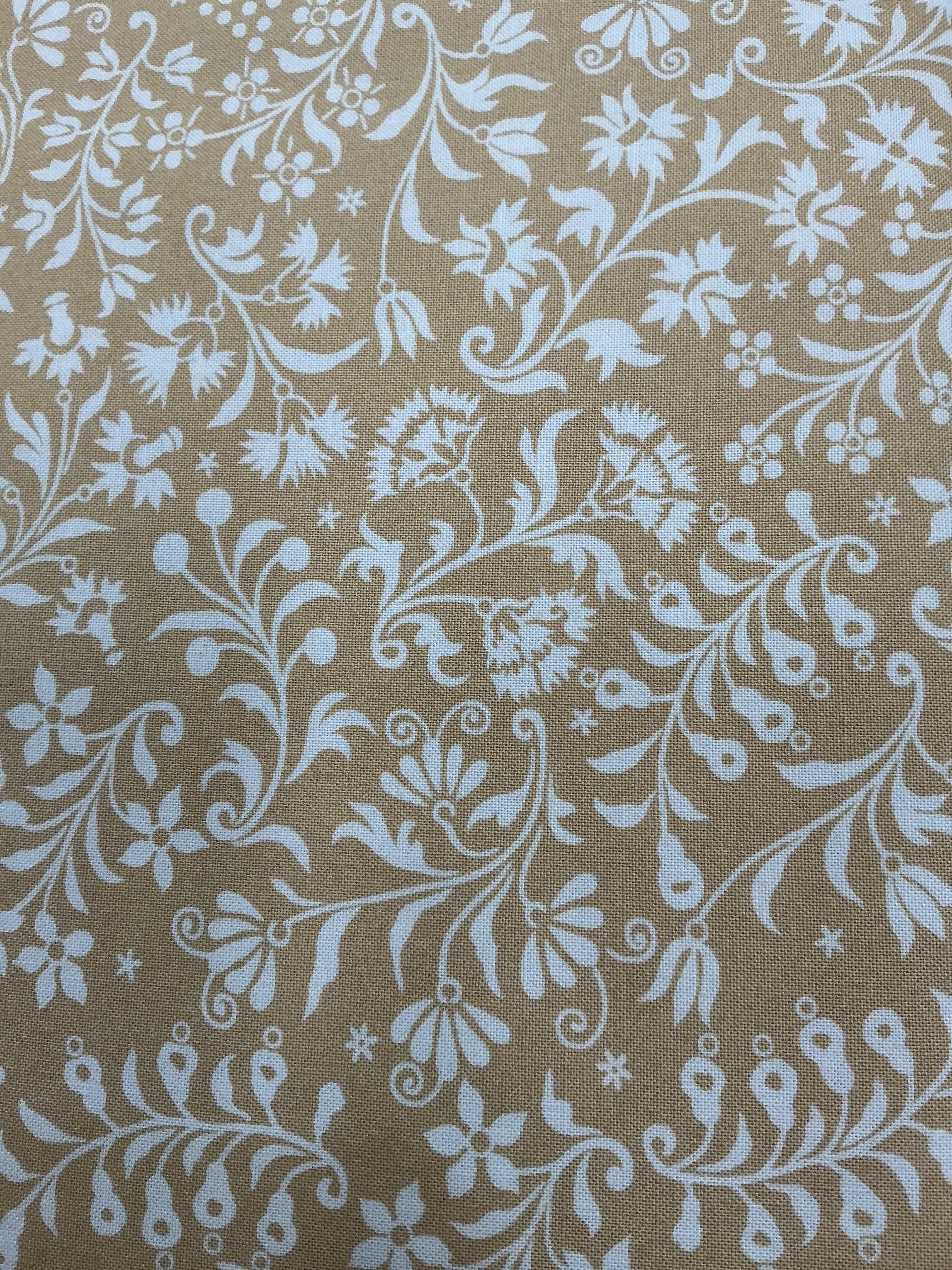 Backing Fabric Sale 109 from Bella Rose Quilts for quilt projects
