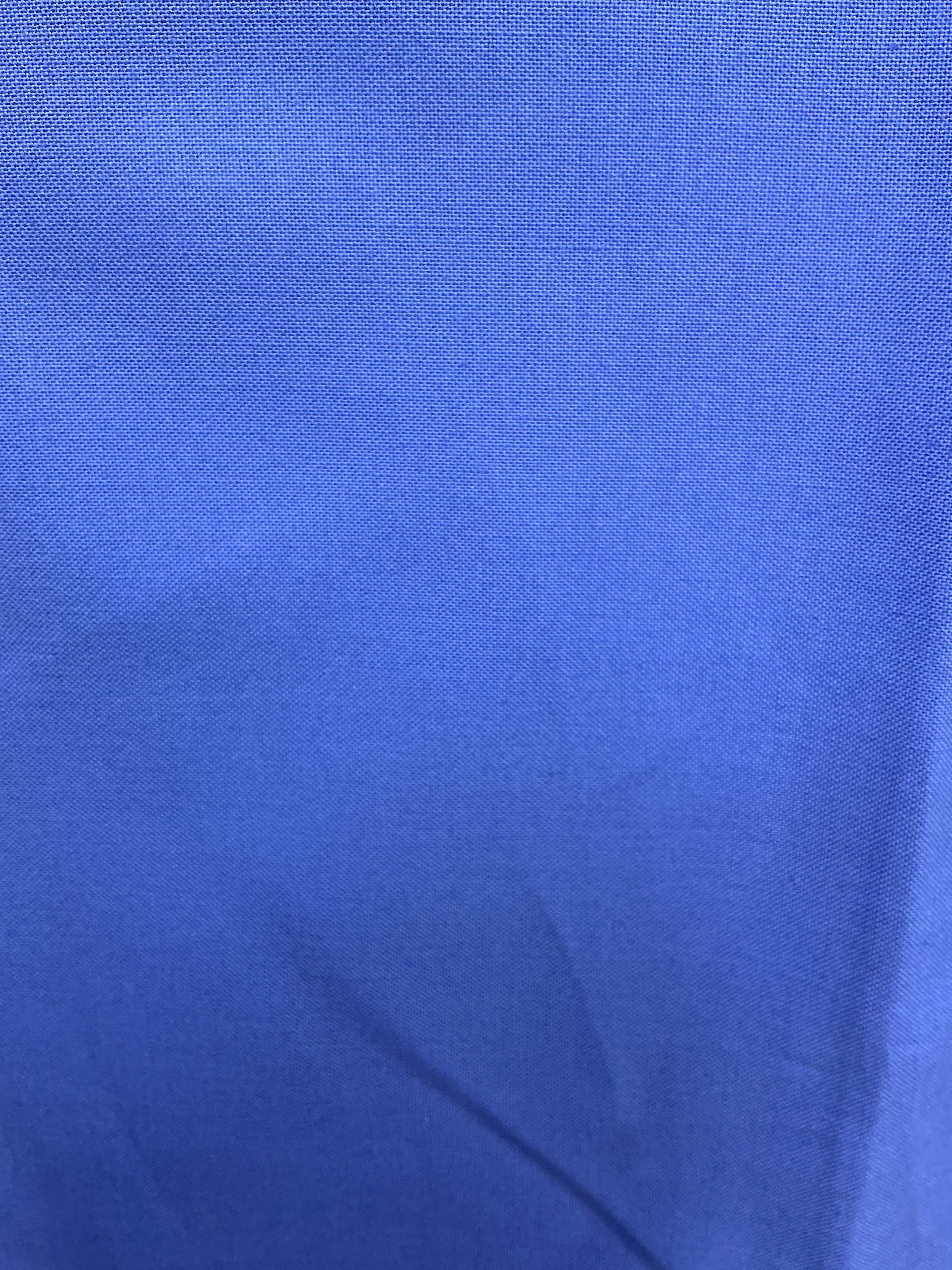 Backing Sale- 200 fabric from Bella Rose Quilts for quilting projects