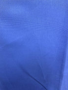 Backing Sale- 200 fabric from Bella Rose Quilts for quilting projects
