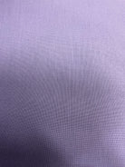 5-yard Cuts fabric sale with 4-yard solid cuts displayed