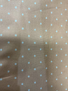 5-yard Cuts fabric sale pieces stacked