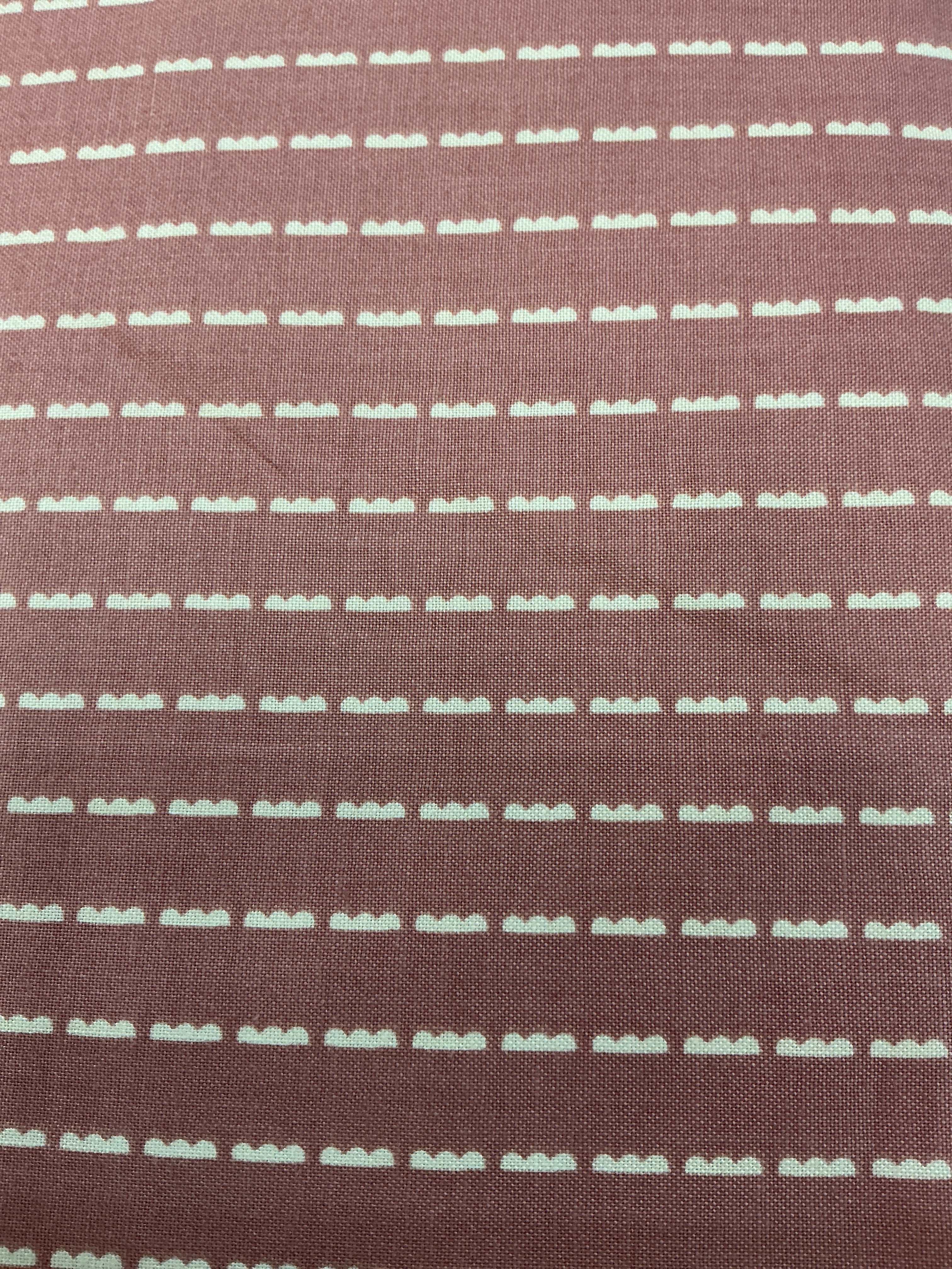Backing Sale- 046 fabric from Bella Rose Quilts for quilt backing