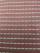 Backing Sale- 046 fabric from Bella Rose Quilts for quilt backing