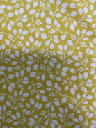 Backing fabric from Bella Rose Quilts Backing Sale- 085 for quilt projects