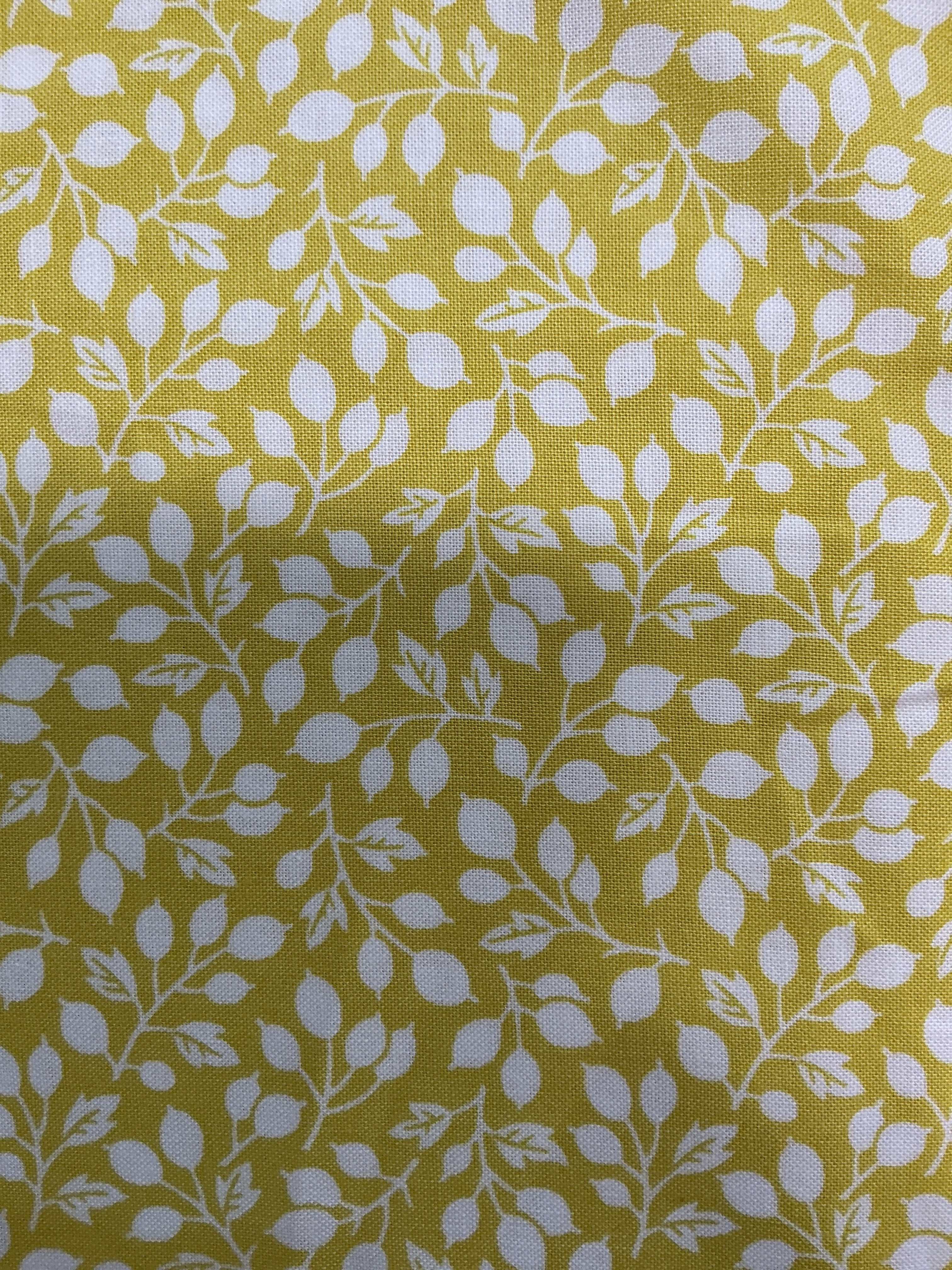 Backing fabric from Bella Rose Quilts Backing Sale- 085 for quilt projects