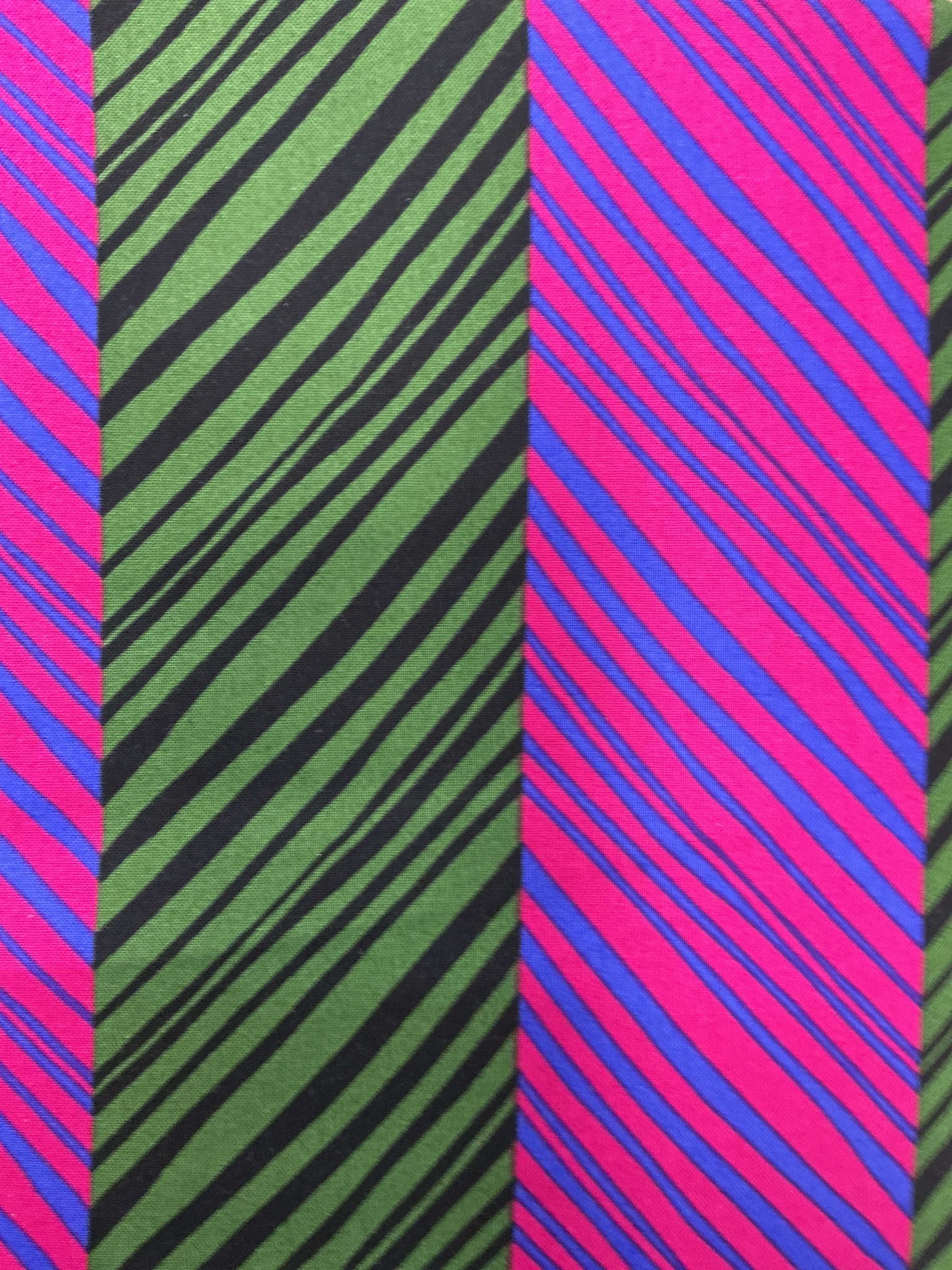 Banner for End of Bolt Sale featuring discount offers