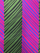 Banner for End of Bolt Sale featuring discount offers