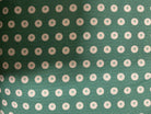 End of Bolt Sale 065 fabric 4 7/8 yards colorful bolts
