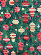 End of Bolt Sale 479 two-yard fabric bundle on sale