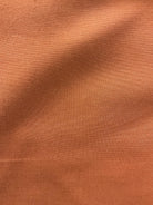 Backing Sale- 200 fabric roll 3 yards for quilting projects from Bella Rose Quilts