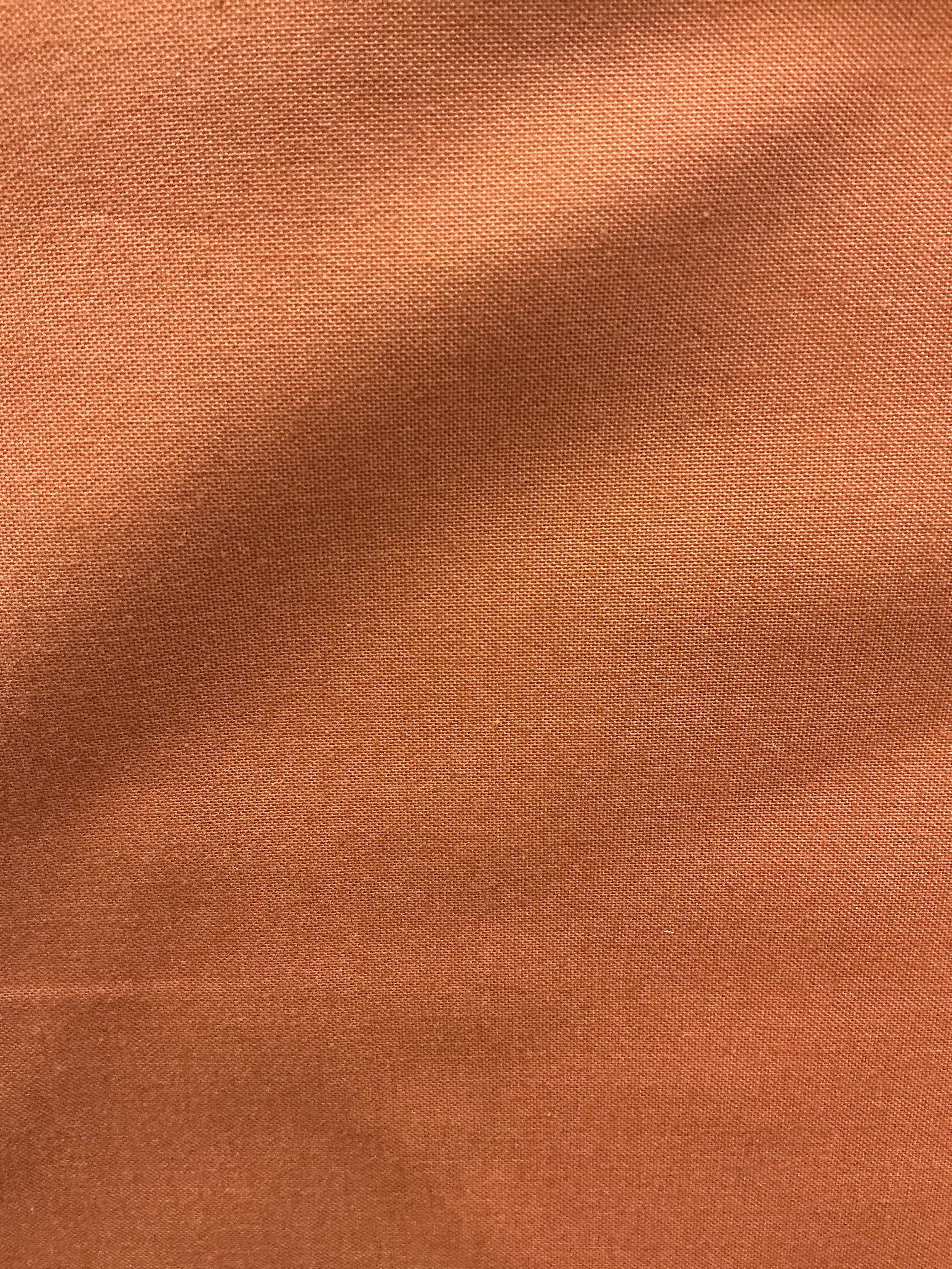 Backing Sale- 200 fabric roll 3 yards for quilting projects from Bella Rose Quilts
