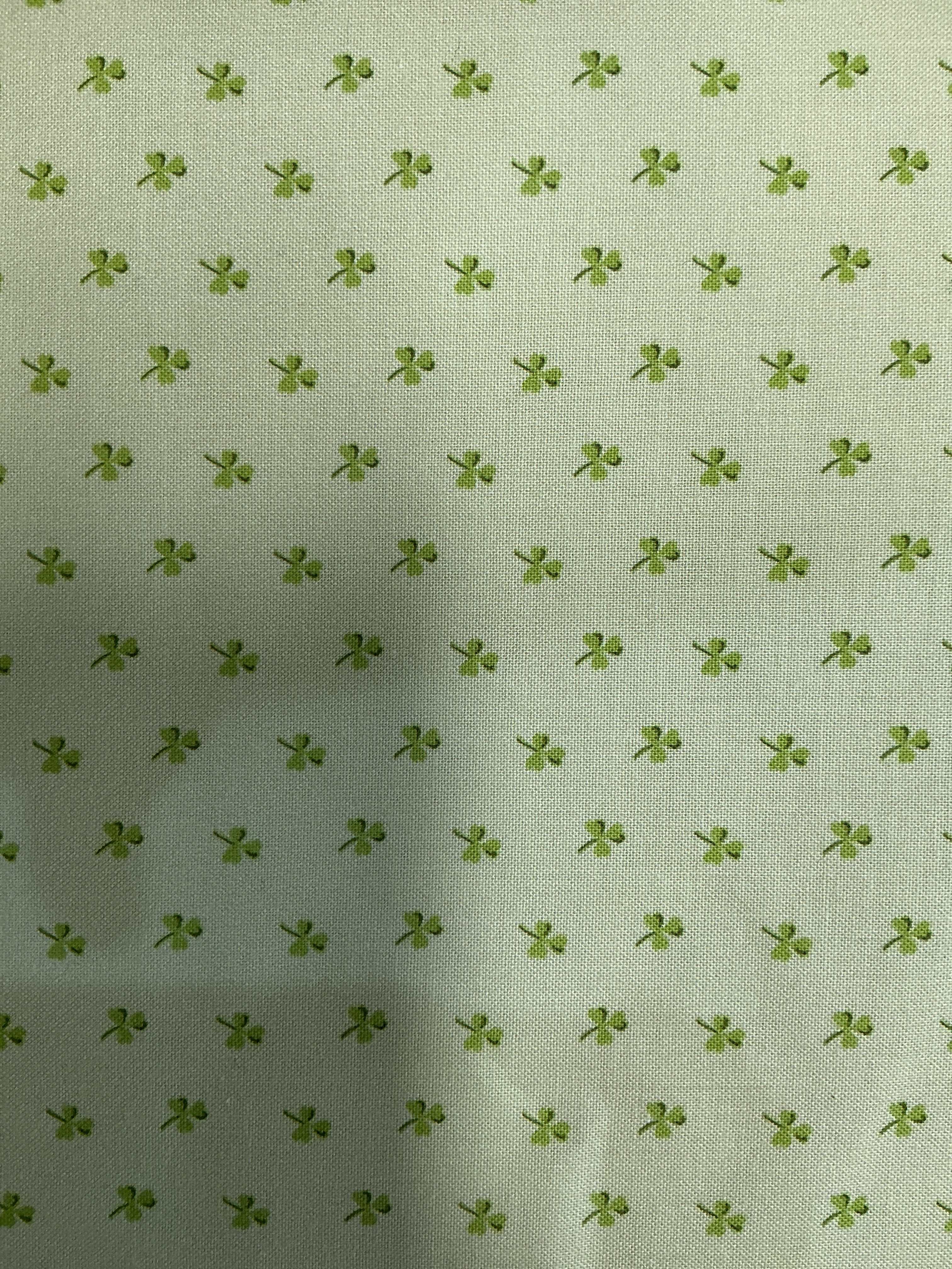 Backing fabric for quilt projects on sale at Bella Rose Quilts, 4 yards