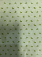 Backing fabric for quilt projects on sale at Bella Rose Quilts, 4 yards