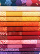 Patrick's Promise Quarter Yard Fabric Bundle by Chris Schulte for Marcus Fabrics