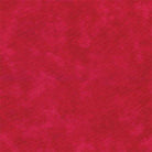 Marble Bias Christmas Quilter's Bias from Moda Fabrics in red sold by half yard