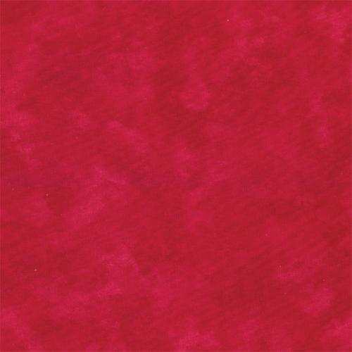 Marble Bias Christmas Quilter's Bias from Moda Fabrics in red sold by half yard