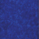 Marble Bias Royal Blue Quilter's Bias fabric from Moda Fabrics for Christmas quilting projects