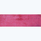 Grunge Bias Paradise Pink marble fabric strip for quilting from Moda Fabrics sold in half-yard increments