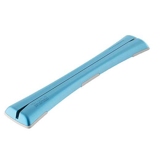 The Grace TrueCut Linear Sharpener V2 with nonslip surface for rotary blades 28mm-60mm