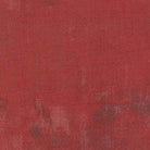 Grunge Basics Romance fabric by BasicGrey Moda Fabrics half-yard increments