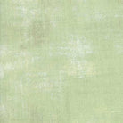 Grunge Basics Winter Mint fabric by BasicGrey for Moda Fabrics sold by half yard