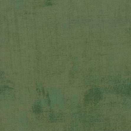 Grunge Basics Sea Foam textured fabric by BasicGrey for Moda Fabrics in half-yard increments