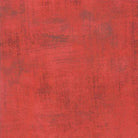 Grunge Basics Radish fabric by BasicGrey for Moda Fabrics in 1/2 yard increments