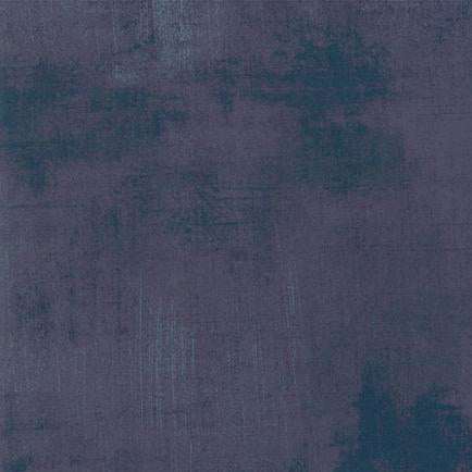 Grunge Basics Picnic fabric by BasicGrey for Moda Fabrics in 1/2 yard increments