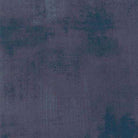 Grunge Basics Picnic fabric by BasicGrey for Moda Fabrics in 1/2 yard increments
