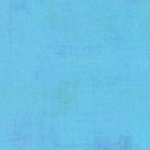 Grunge Basics Sky fabric by BasicGrey for Moda Fabrics textured blue blender fabric half-yard increments