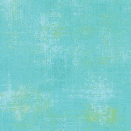 Grunge Basics Pool 30150 226 fabric by BasicGrey for Moda Fabrics sold in half-yard increments
