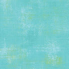 Grunge Basics Pool 30150 226 fabric by BasicGrey for Moda Fabrics sold in half-yard increments