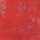 Grunge Basics Cherry fabric by BasicGrey for Moda Fabrics half-yard cut