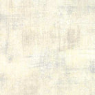 Grunge Basics Creme 30150 270 fabric by BasicGrey for Moda Fabrics half yard cut