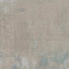 Grunge Basics Gris 30150 278 fabric by BasicGrey for Moda Fabrics in half-yard increments