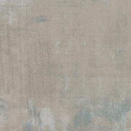 Grunge Basics Gris 30150 278 fabric by BasicGrey for Moda Fabrics in half-yard increments