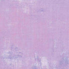 Grunge Basics Freesia fabric by BasicGrey for Moda Fabrics in half yard increments