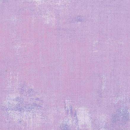 Grunge Basics Freesia fabric by BasicGrey for Moda Fabrics in half yard increments