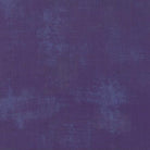 Grunge Basics purple fabric by BasicGrey for Moda Fabrics sold in half yard increments