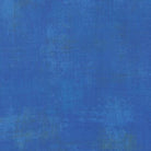Grunge Basics Royal fabric by BasicGrey for Moda Fabrics sold in half-yard increments